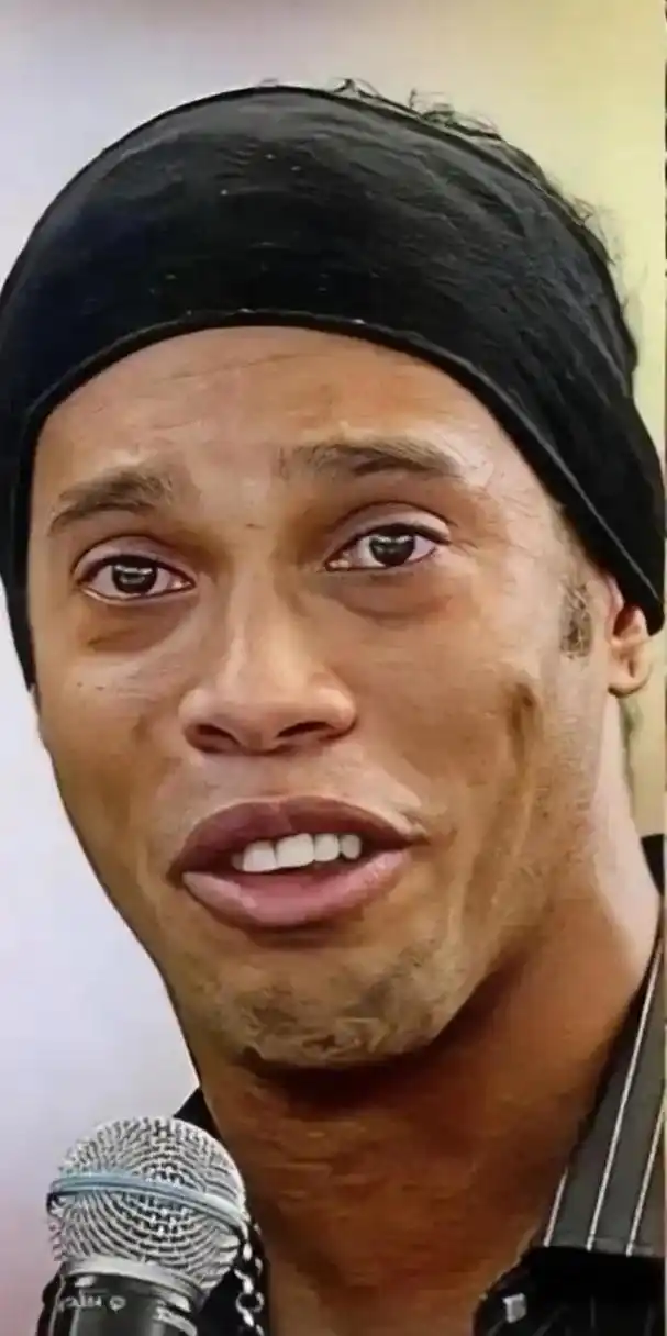 独角戏