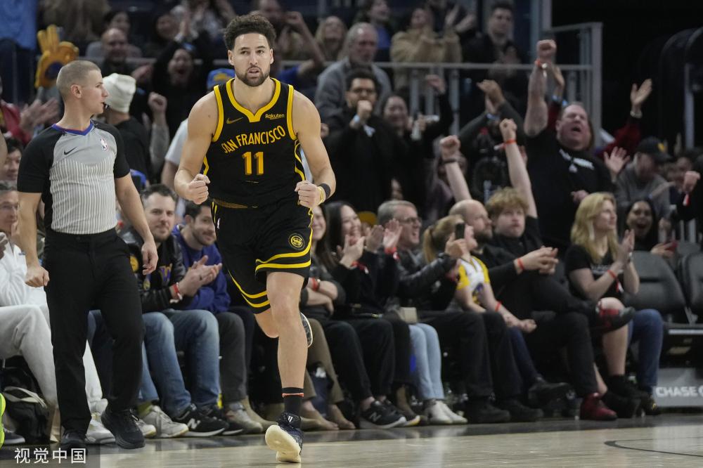 球文化与职 球文化与职