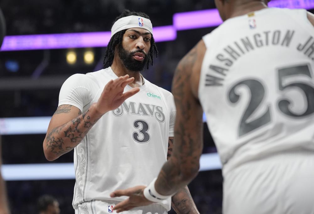 如何引领大 如何引领大