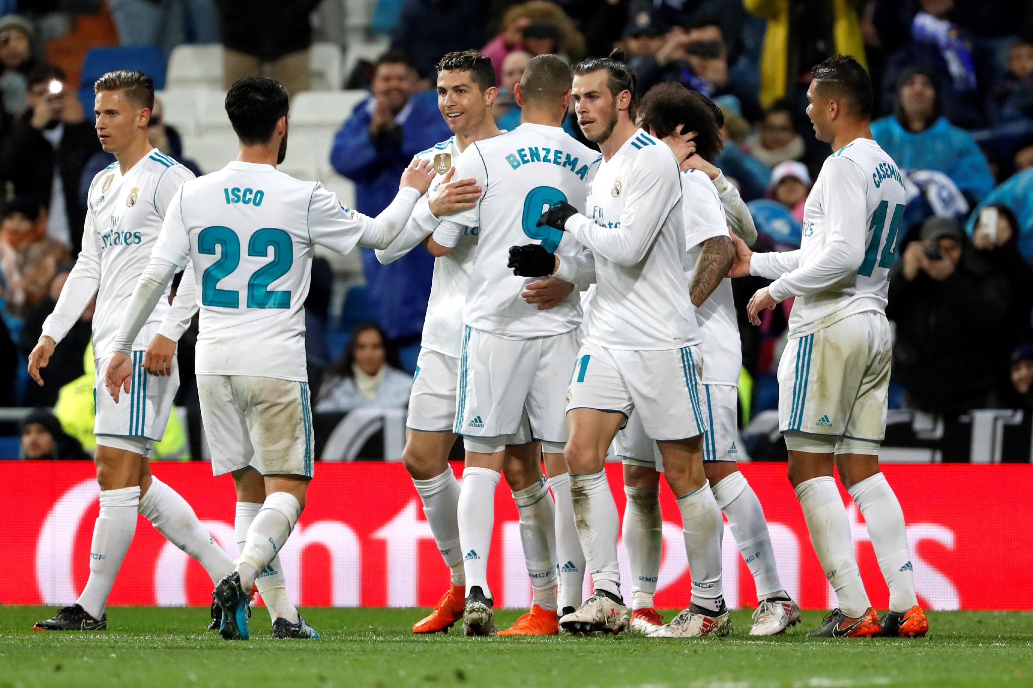 家的目光 家的目光