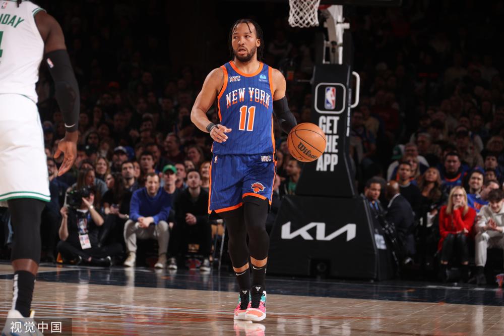 术板需求 术板需求