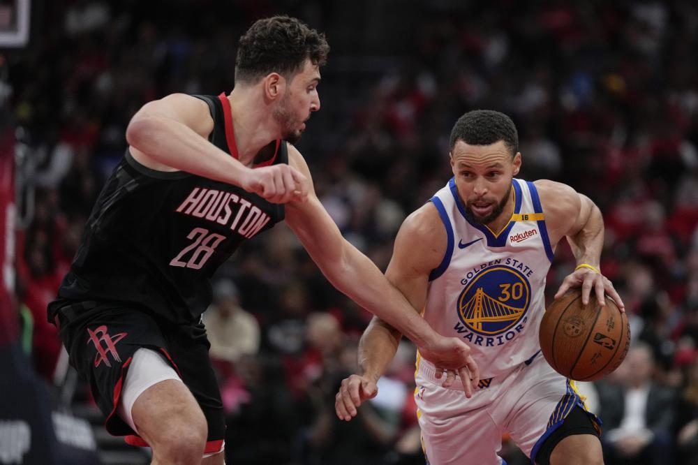 定是终点 定是终点