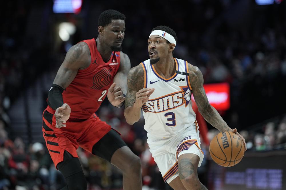 位存在较大 位存在较大