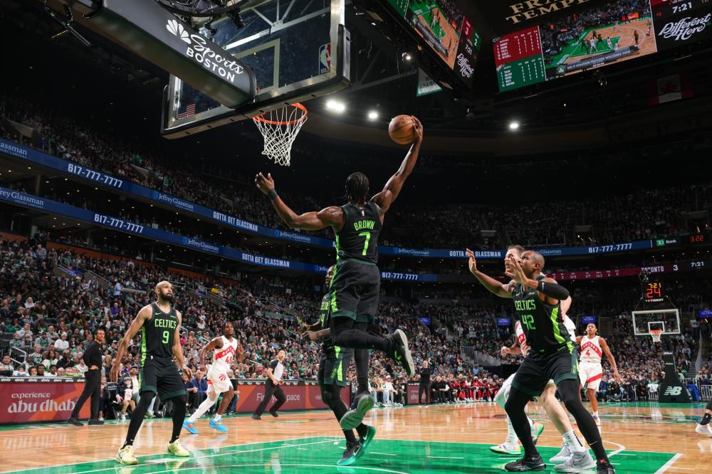 乌加特摄取 乌加特摄取