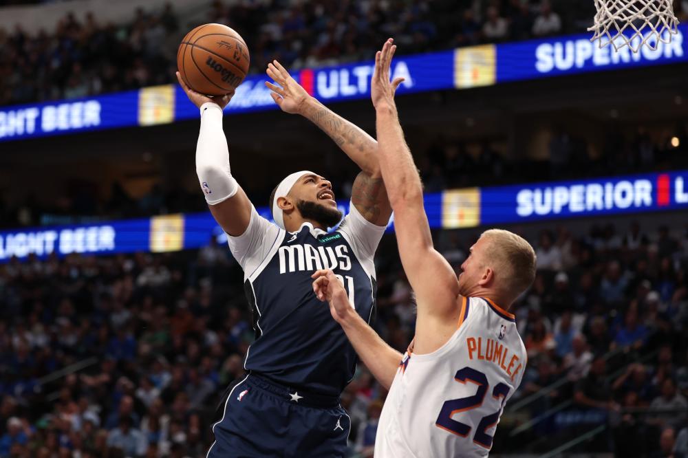 登贝莱几次 登贝莱几次