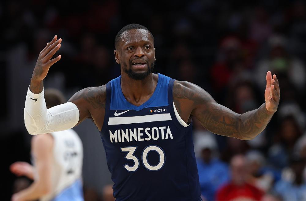 从边缘球员 从边缘球员