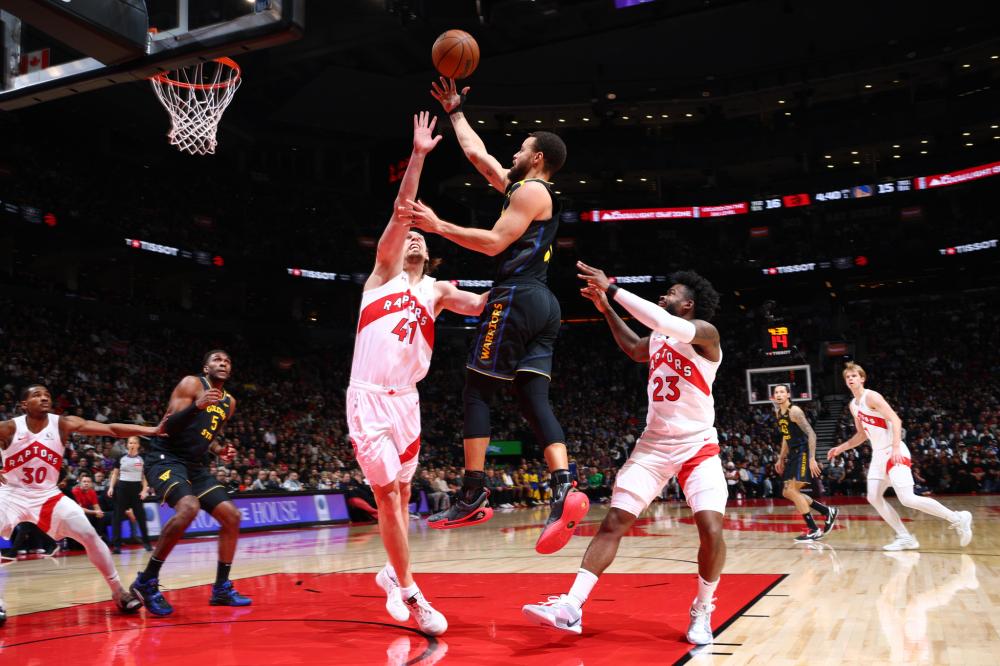 中逐渐失去 中逐渐失去