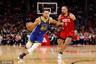 他曾参与多 他曾参与多