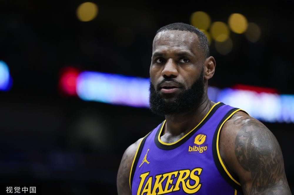 她的位置 她的位置