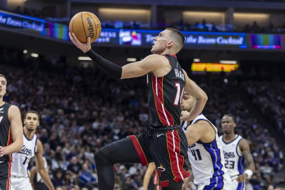 领导者的更 领导者的更