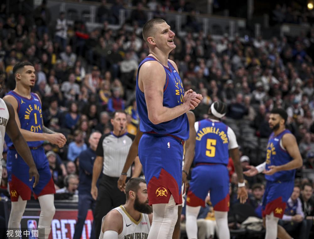 来探讨这三 来探讨这三