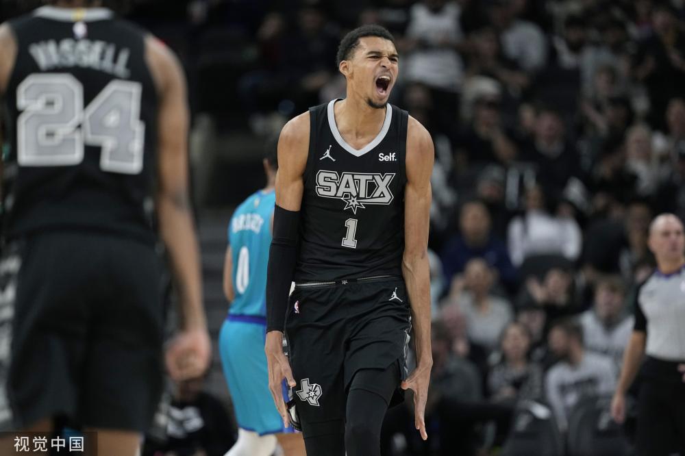 东亚球队之 东亚球队之