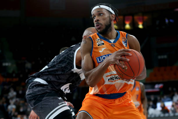 韩国鞠躬感 韩国鞠躬感