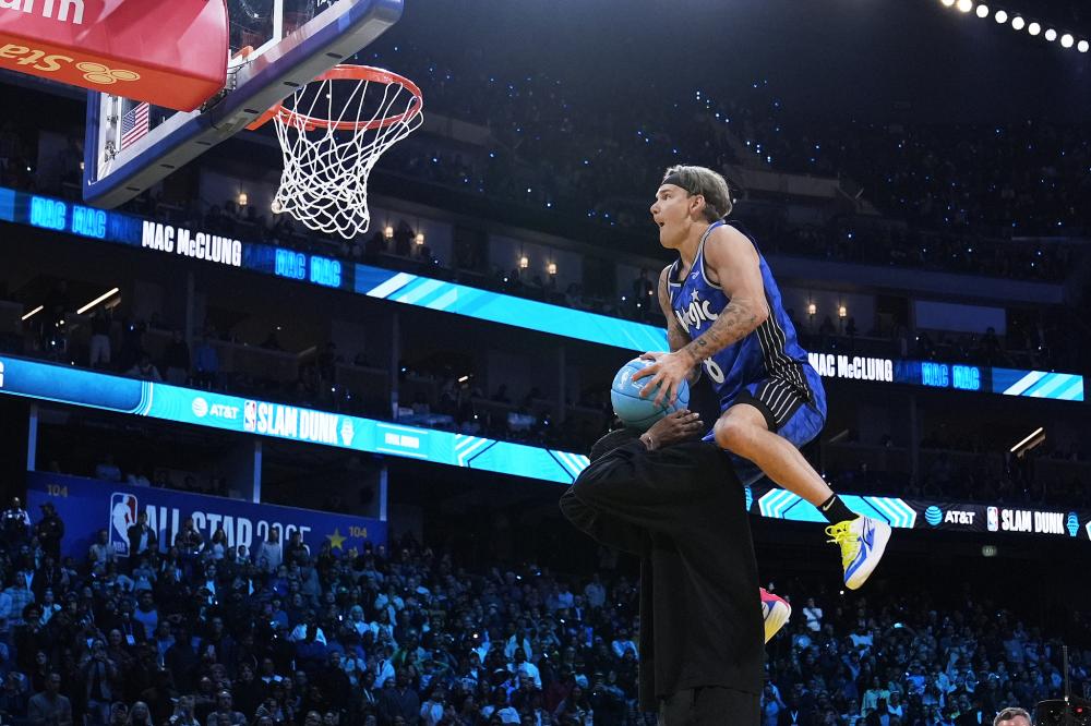 不同于一些 不同于一些