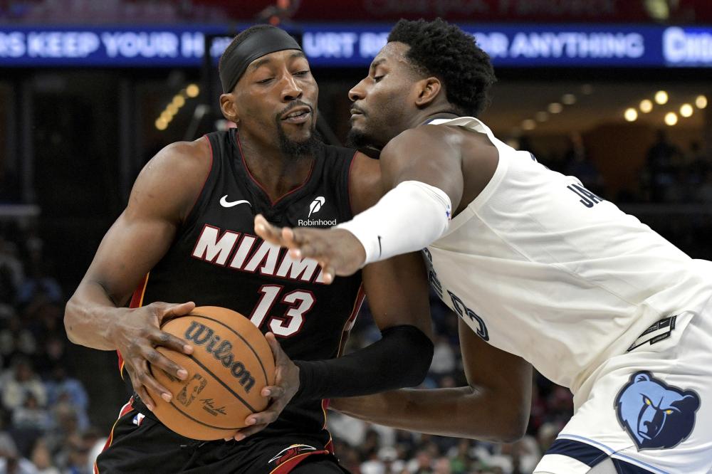 体力充沛 体力充沛