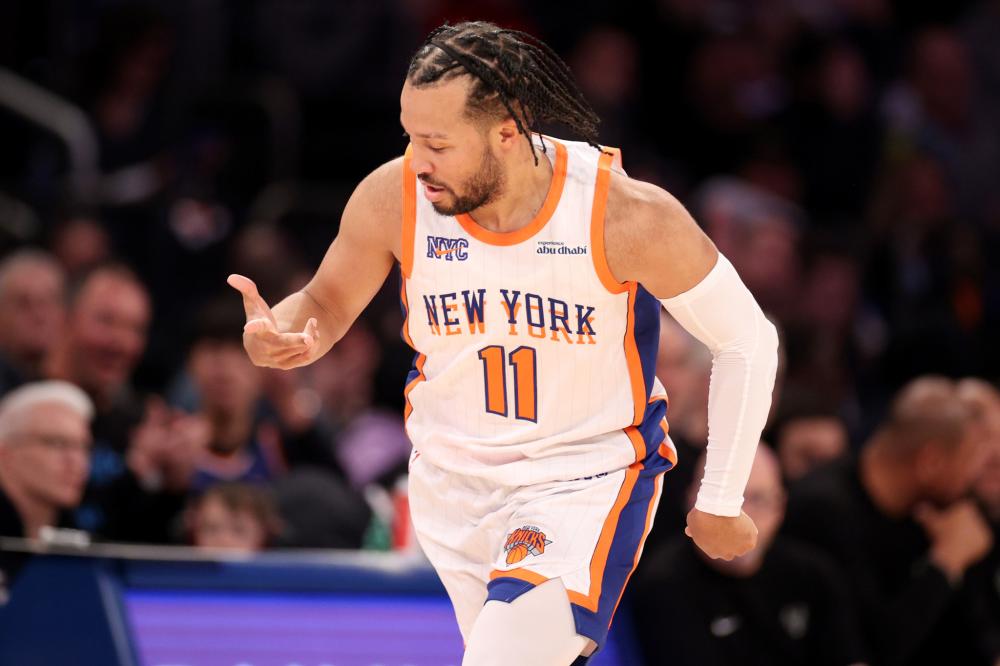 智的做法 智的做法