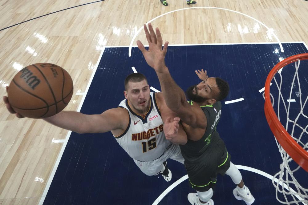 但不是当下 但不是当下