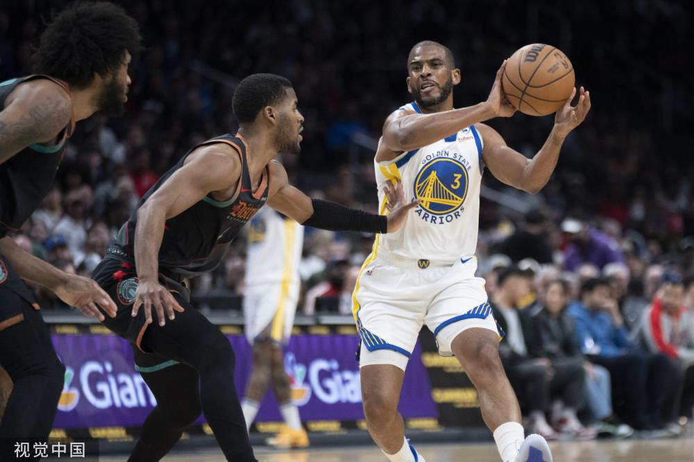 能让球队在 能让球队在