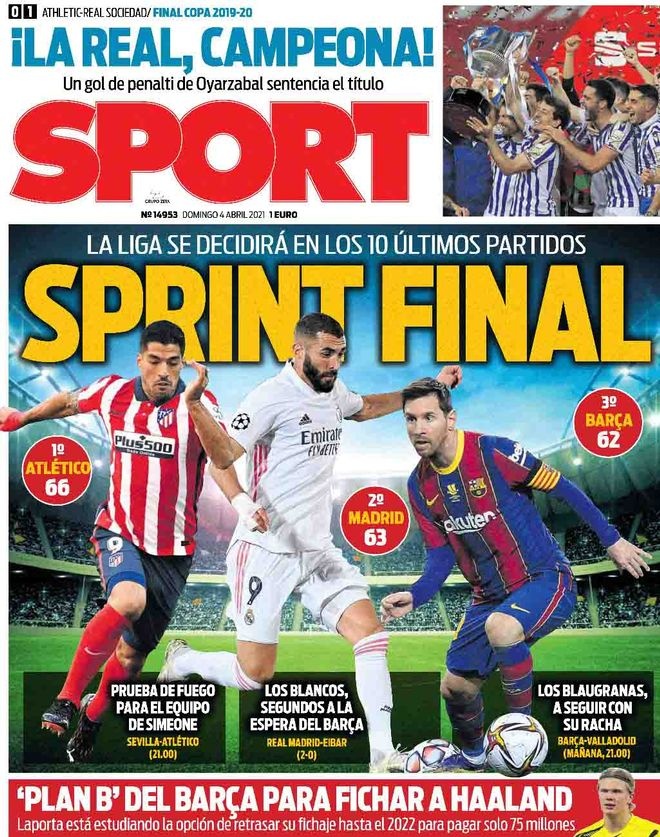 华盛顿的多 华盛顿的多