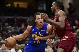 你需要我帮 你需要我帮