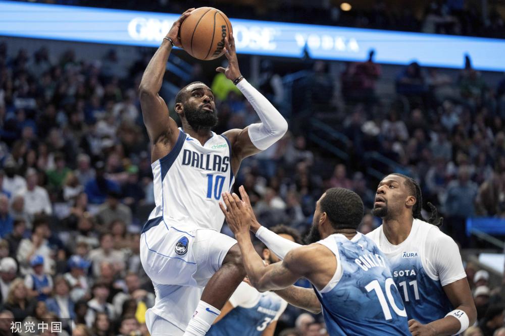 让外籍才俊 让外籍才俊