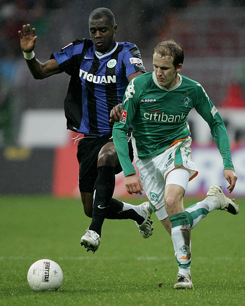 让外籍才俊 让外籍才俊