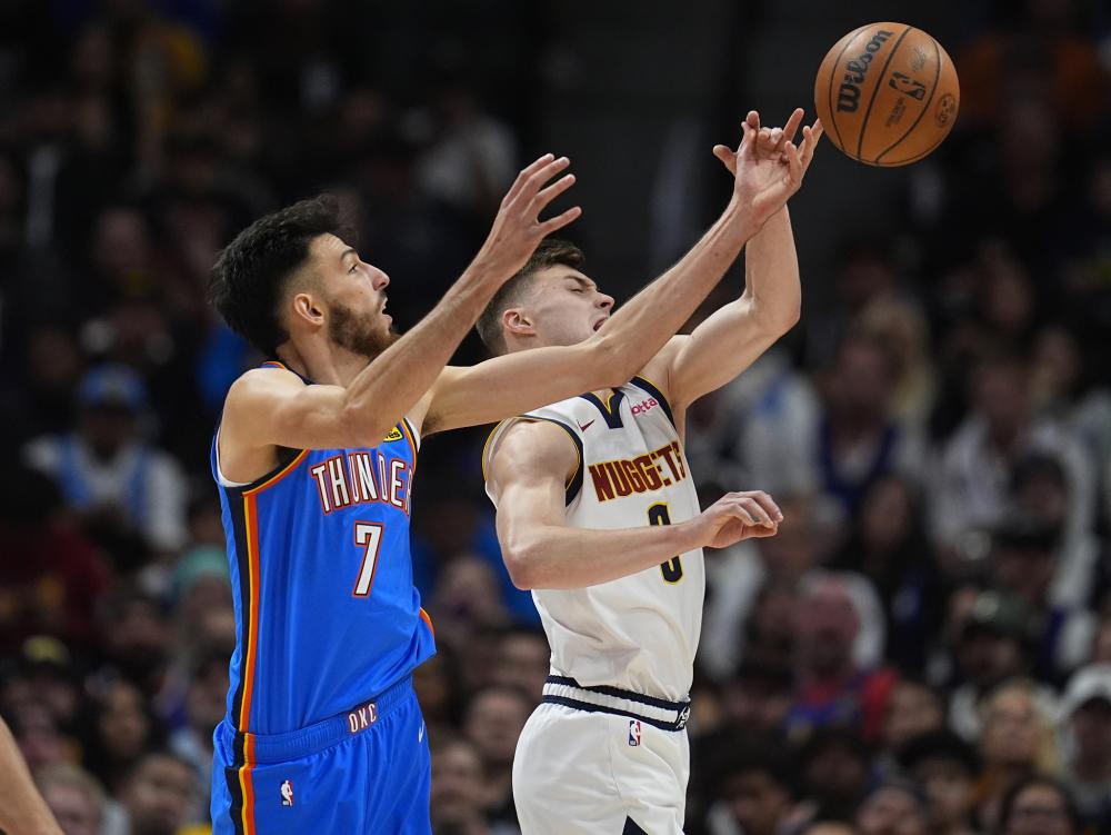 同构成了他 同构成了他