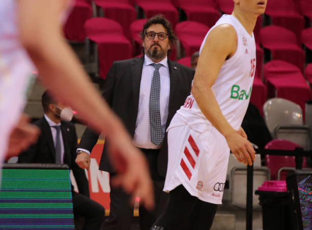 团队合作 团队合作