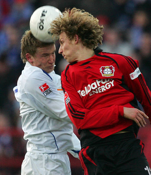 把握能力 把握能力