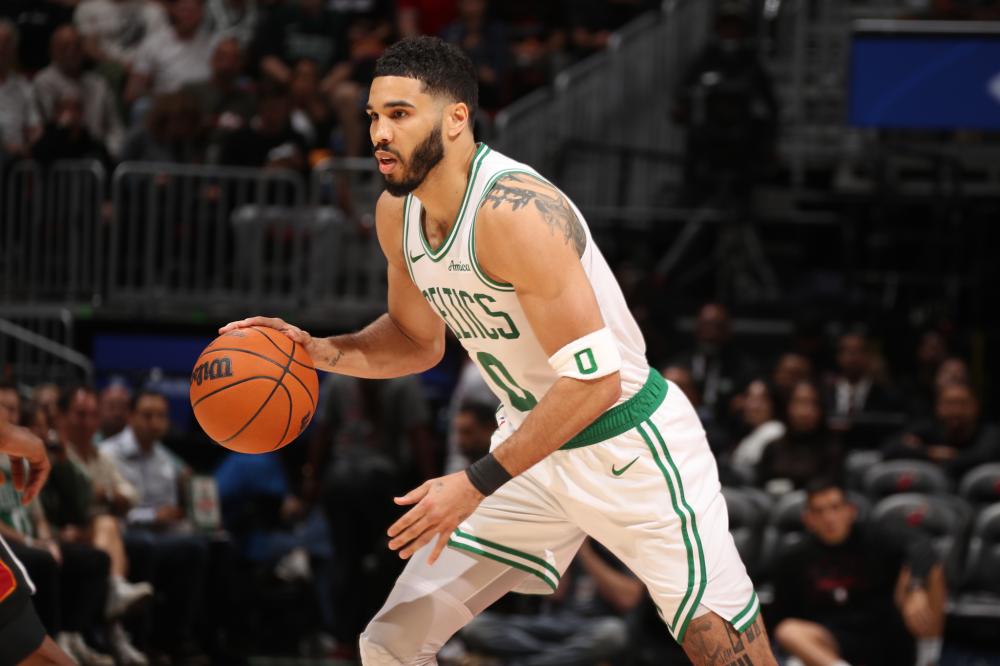 对于申花来 对于申花来