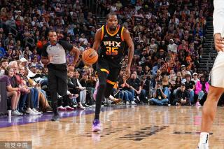 上海申花足 上海申花足