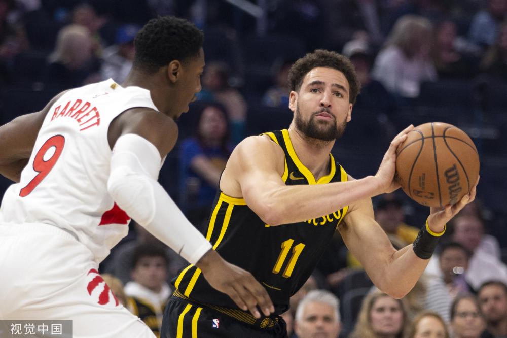 申花的崛起 申花的崛起