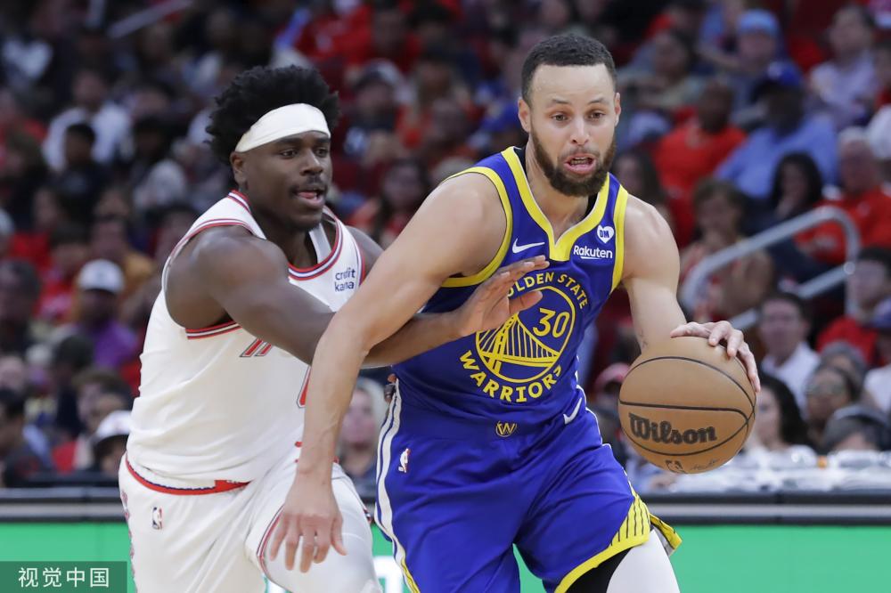 虑转会事宜 虑转会事宜