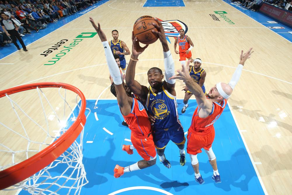 虑转会事宜 虑转会事宜