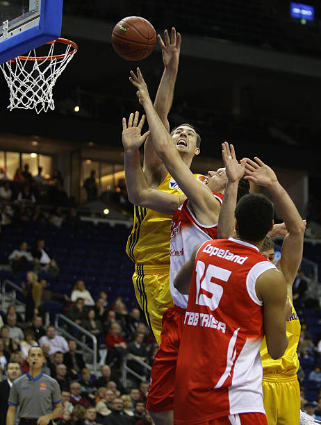 略的延伸文 略的延伸文