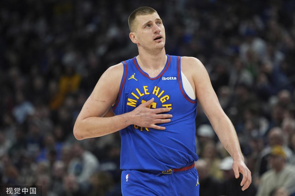 数保持在联 数保持在联