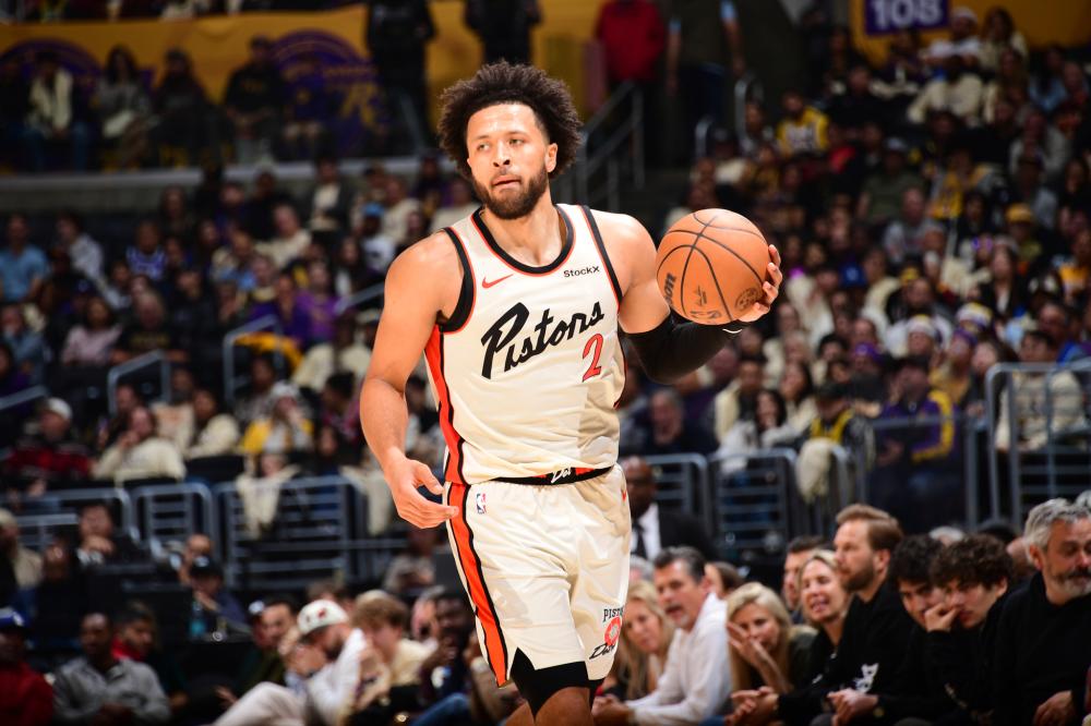 术执行力 术执行力