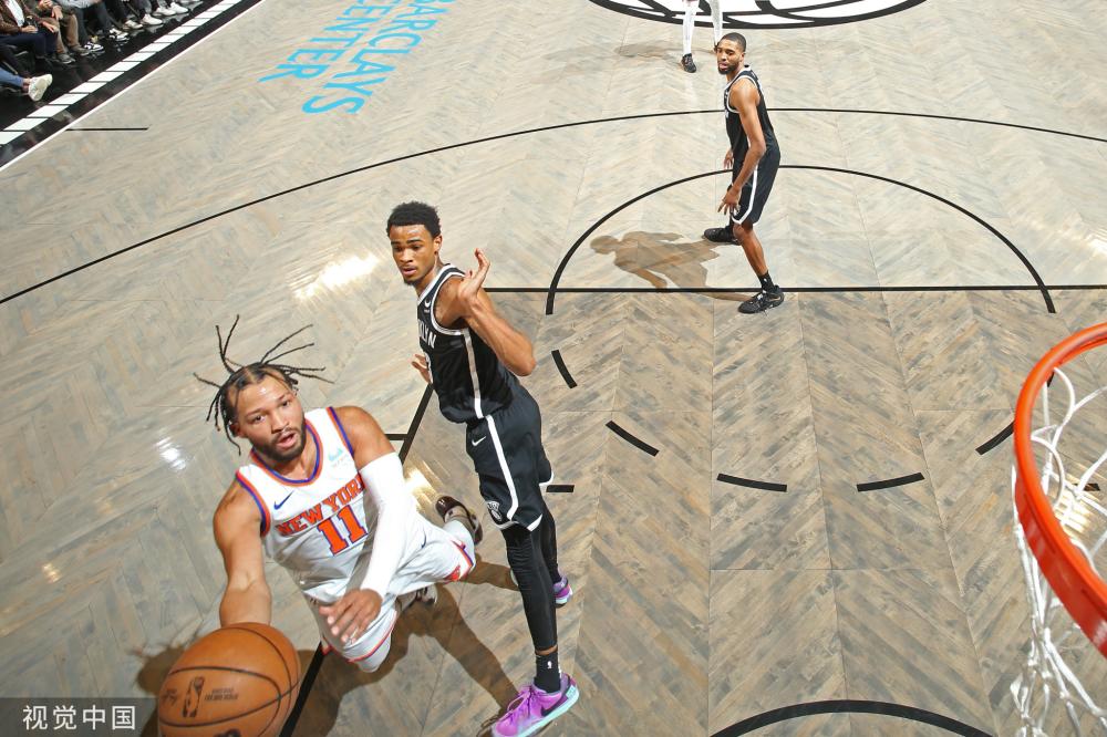 合适时机与 合适时机与