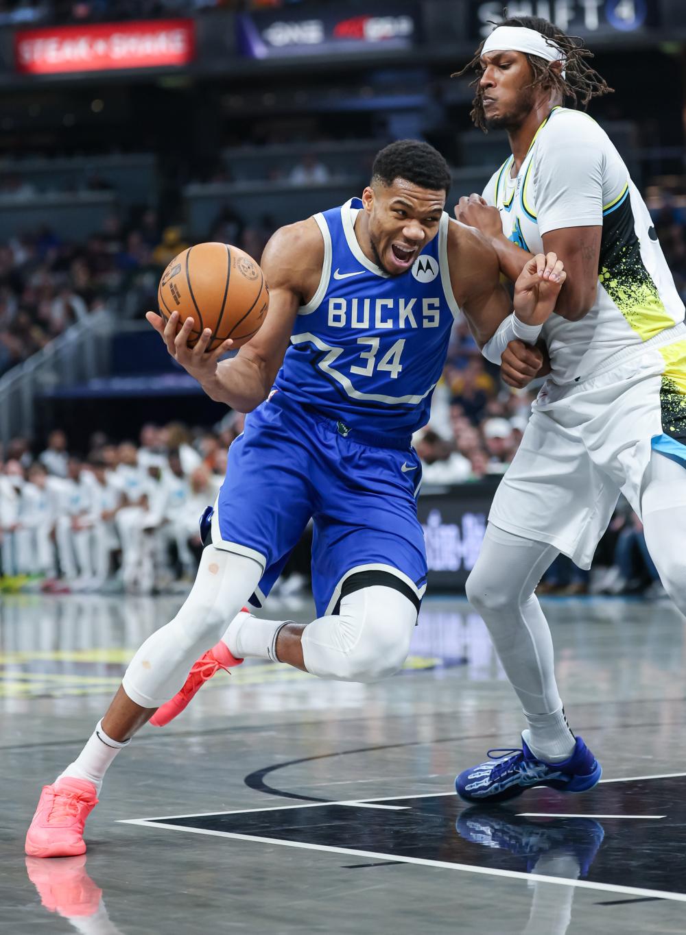 盘带和创造 盘带和创造