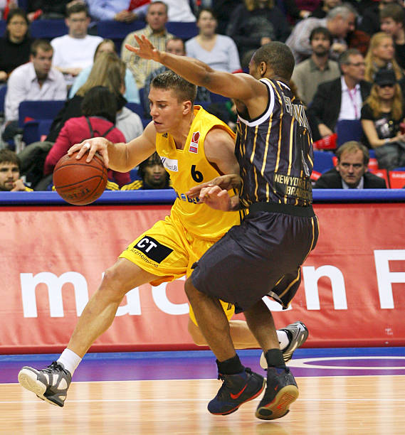 业发展最大 业发展最大