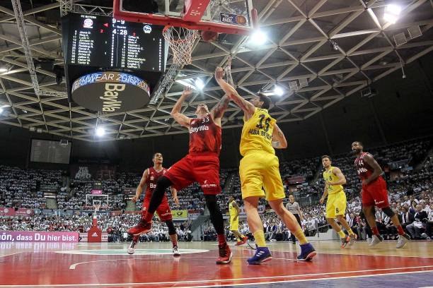 这一交易不 这一交易不