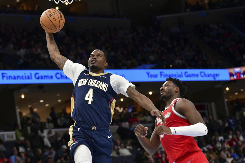 这位年轻棋 这位年轻棋