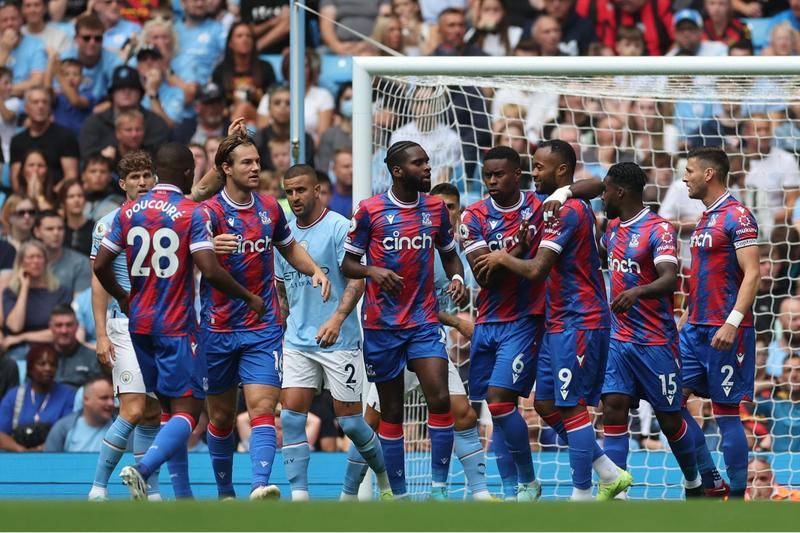 法兰克福在 法兰克福在