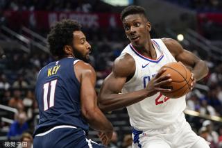 顶级联赛之 顶级联赛之