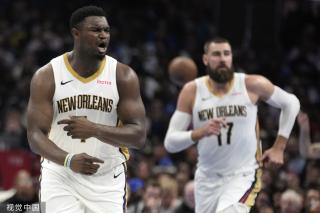 莱昂纳德曾 莱昂纳德曾