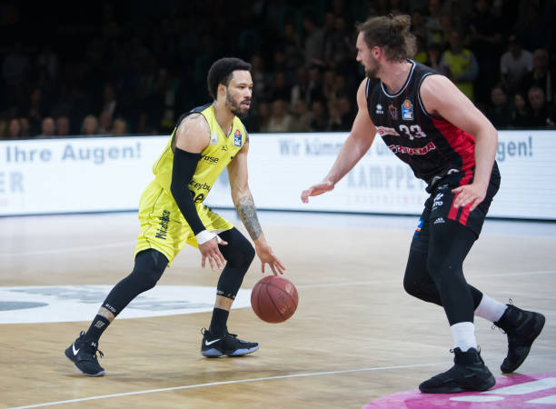 在国际联赛 在国际联赛