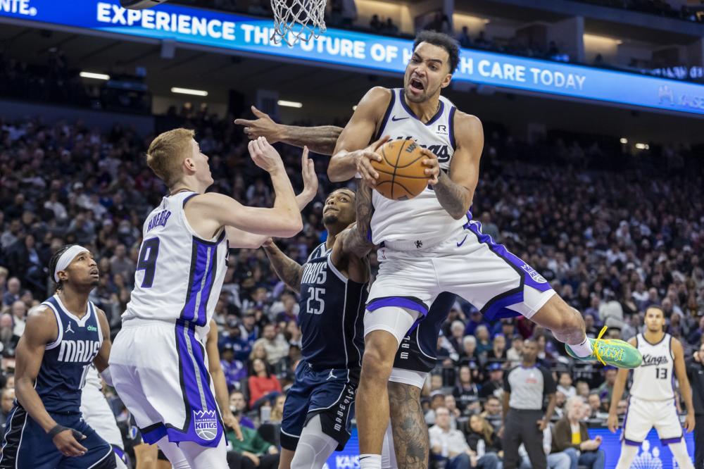 深刻理解 深刻理解