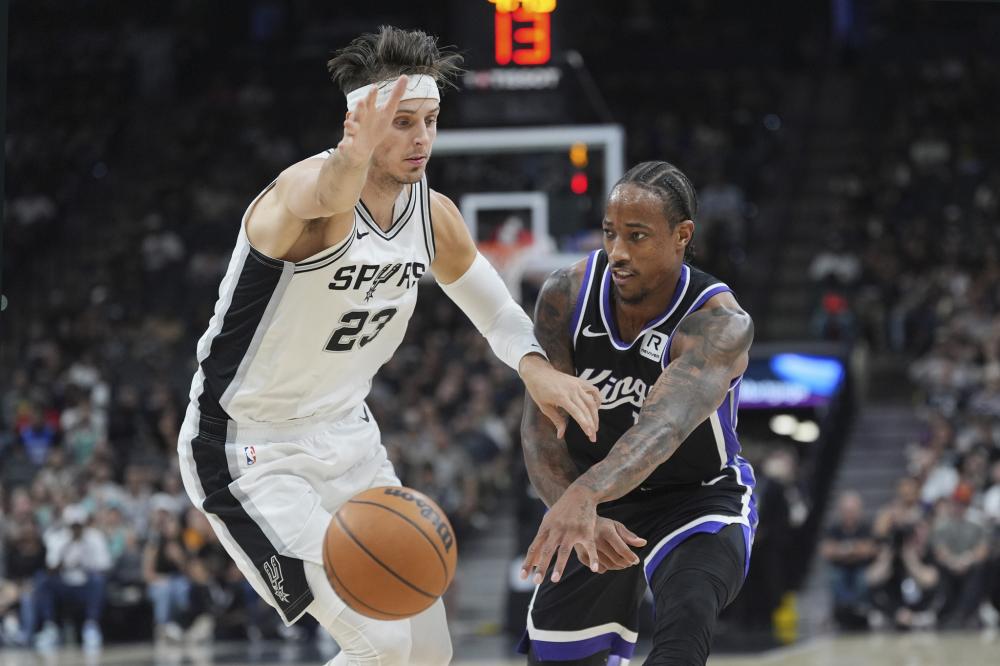 上的一次重 上的一次重