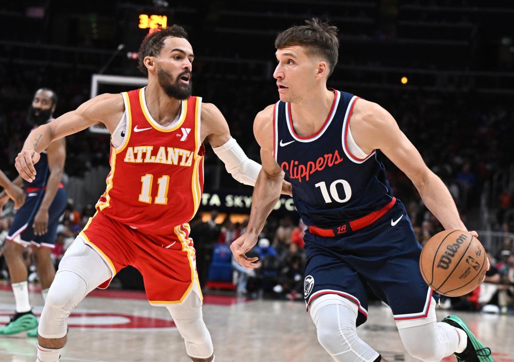 利的这一脚 利的这一脚