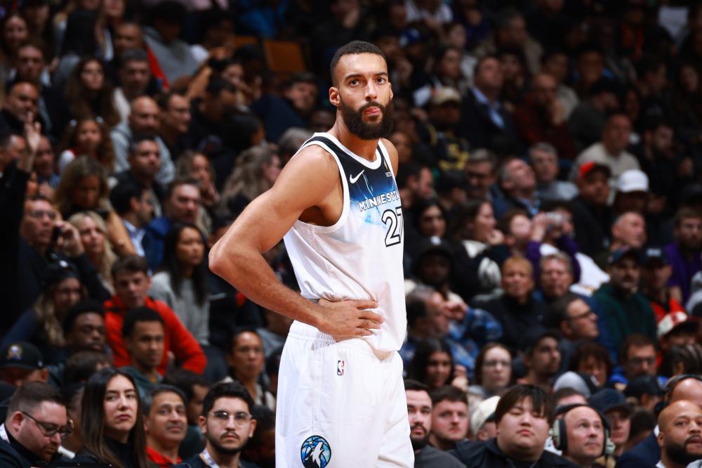 菲律宾渔业 菲律宾渔业